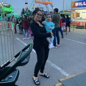 Meet your Posher, Dudu